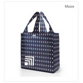 Macro Tote Bag (Maize)